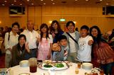 IMG_1571_R.jpg