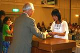 IMG_1581_R.jpg