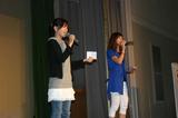 IMG_1622_R.jpg