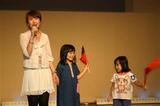 IMG_1677_R.jpg