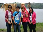 IMG_3504_R.JPG