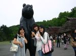 IMG_3509_R.JPG