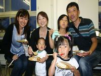 IMG_3660_R.JPG