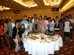 IMG_3873_R.JPG