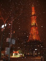 P1010002_R.jpg