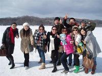 P1010033_R.jpg