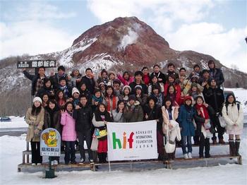 P1010035_R.jpg