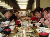 P1010036_R.jpg