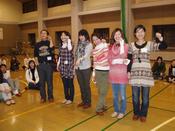 P1010046_R.jpg