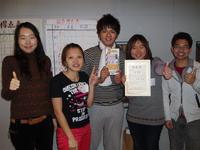 P1010062_R.jpg