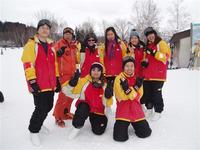 P1010070_R.jpg