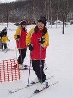 P1010087_R.jpg