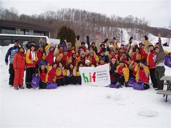P1010089_R.jpg