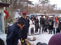P1010096_R.jpg