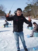 P1010116_R.jpg