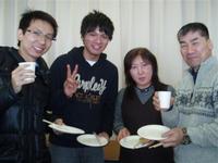 P1010129_R.jpg