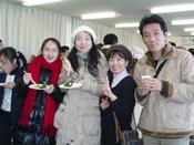 P1010132_R.jpg