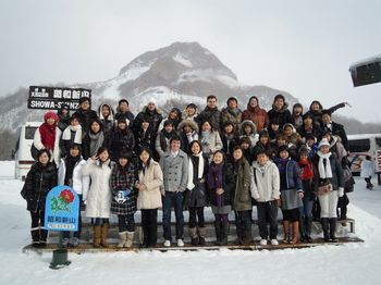 SCN0027_R.JPG