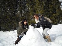 SCN0029_R.JPG