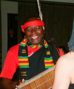 Swaleh%20Mwatela%20Masai.jpg