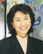 arita.jpg