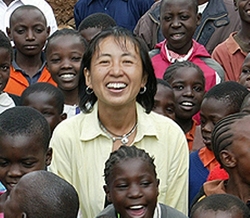 chiakihayakawa.jpg
