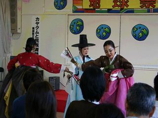 chikyumatsuri_R.jpg