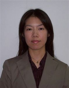 ezaki_R.jpg