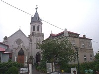 hakodatechurch3.jpg