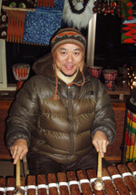 hassi.jpg