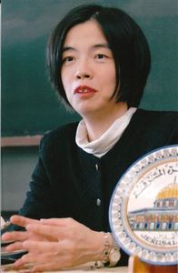 hayashi_R.jpg