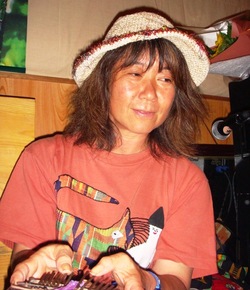 hiromi3-2.JPG