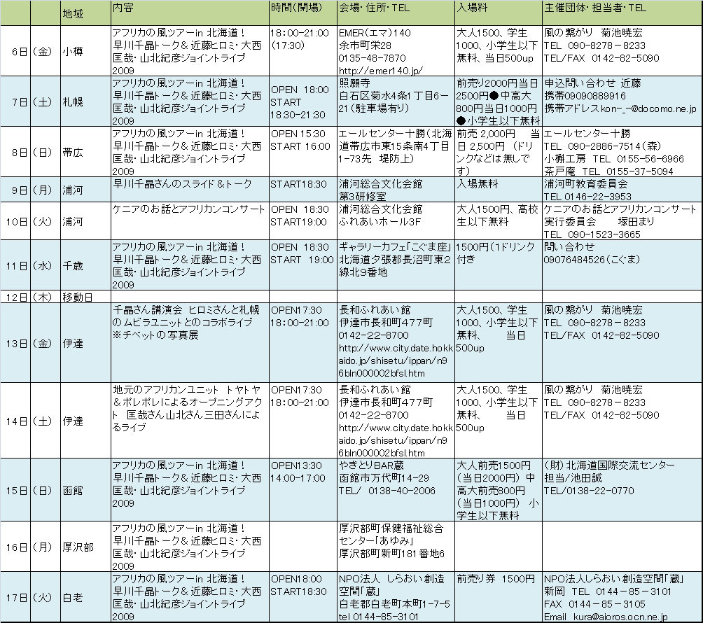 hkd018.jpg