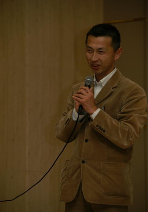 ishikawa.jpg