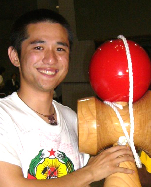 【2009.2.24(火)】HIF30周年＆開港150周年記念セミナー第4弾★日本に「学び」をﾓｻﾞﾝﾋﾞｰｸに「遊び」を
