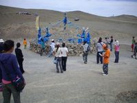 mongol11.JPG