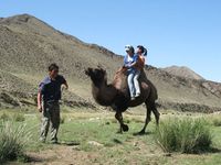mongol2.JPG