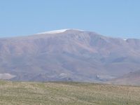 mongol6.JPG