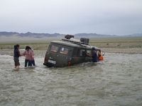mongol7.JPG