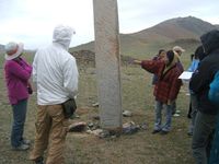 mongol8.JPG
