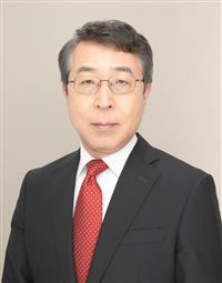 【2009・1・31】★HIF30周年&開港150周年記念★日本の文化外交ー函館開港150周年に寄せて