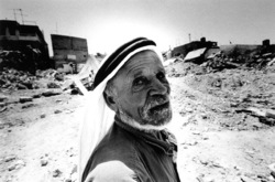 【2008.10.18-24　上映時間:11:30-13:40】パレスチナ1948 NAKBA ★チケットあります★  （ｃ）Ryuichi HIROKAWA