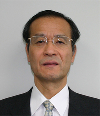 sumitani.jpg