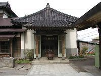 tenyu_002.jpg