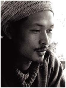 【2009.1.26（月）】冨田貴史さん北海道ツアーin HAKODATE