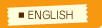 ENGLISH