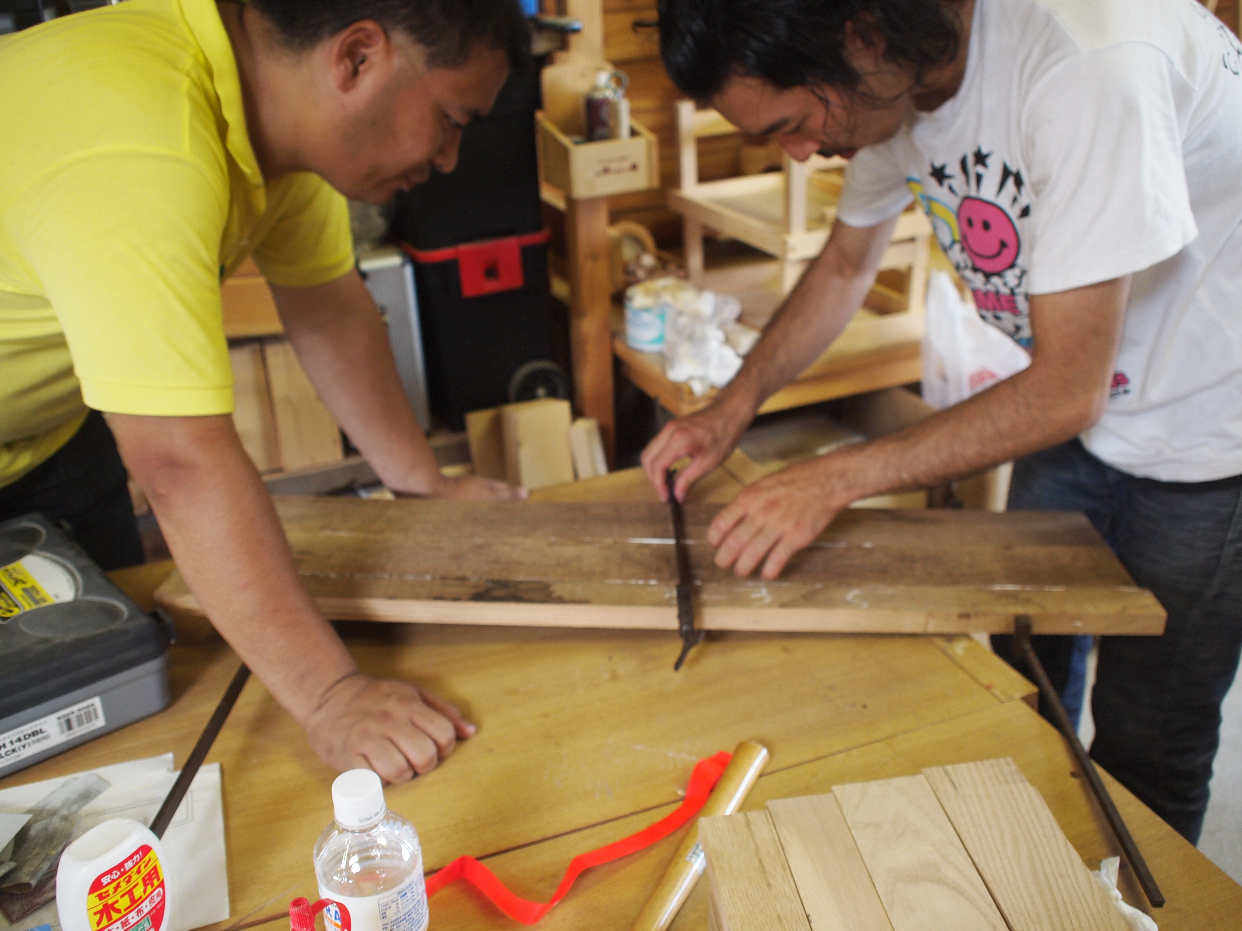 http://www.hif.or.jp/mono/P8080560.JPG