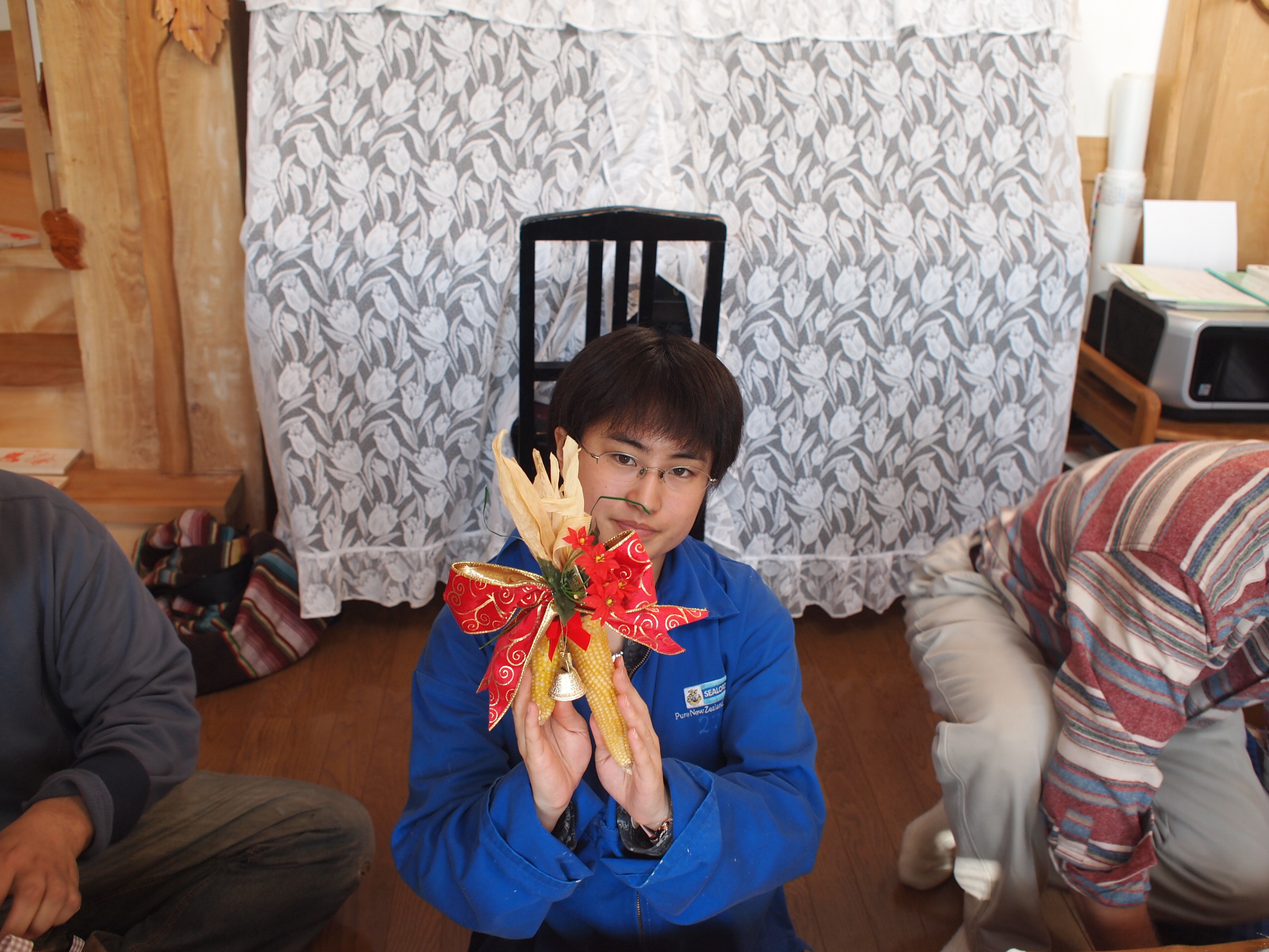 http://www.hif.or.jp/mono/PB141425.JPG