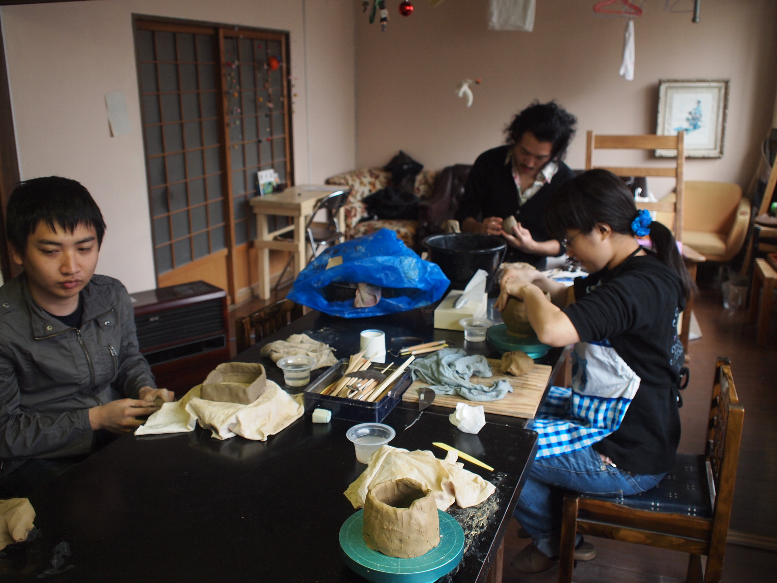 http://www.hif.or.jp/mono/PB251617.JPG