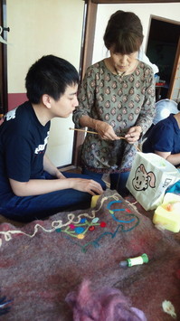 2011081110340000.jpg